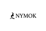 NYMOK - Home